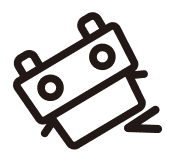 Secondary Accidents from Delayed Response