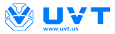 https://www.uvt.us/shop/category/autel-robotics-320?order=list_price+desc