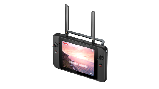 Autel Smart Controller V3