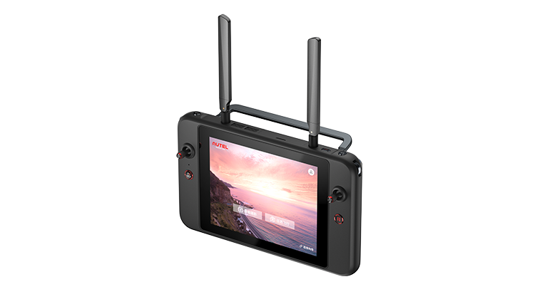 EVO Lite Enterprise Series