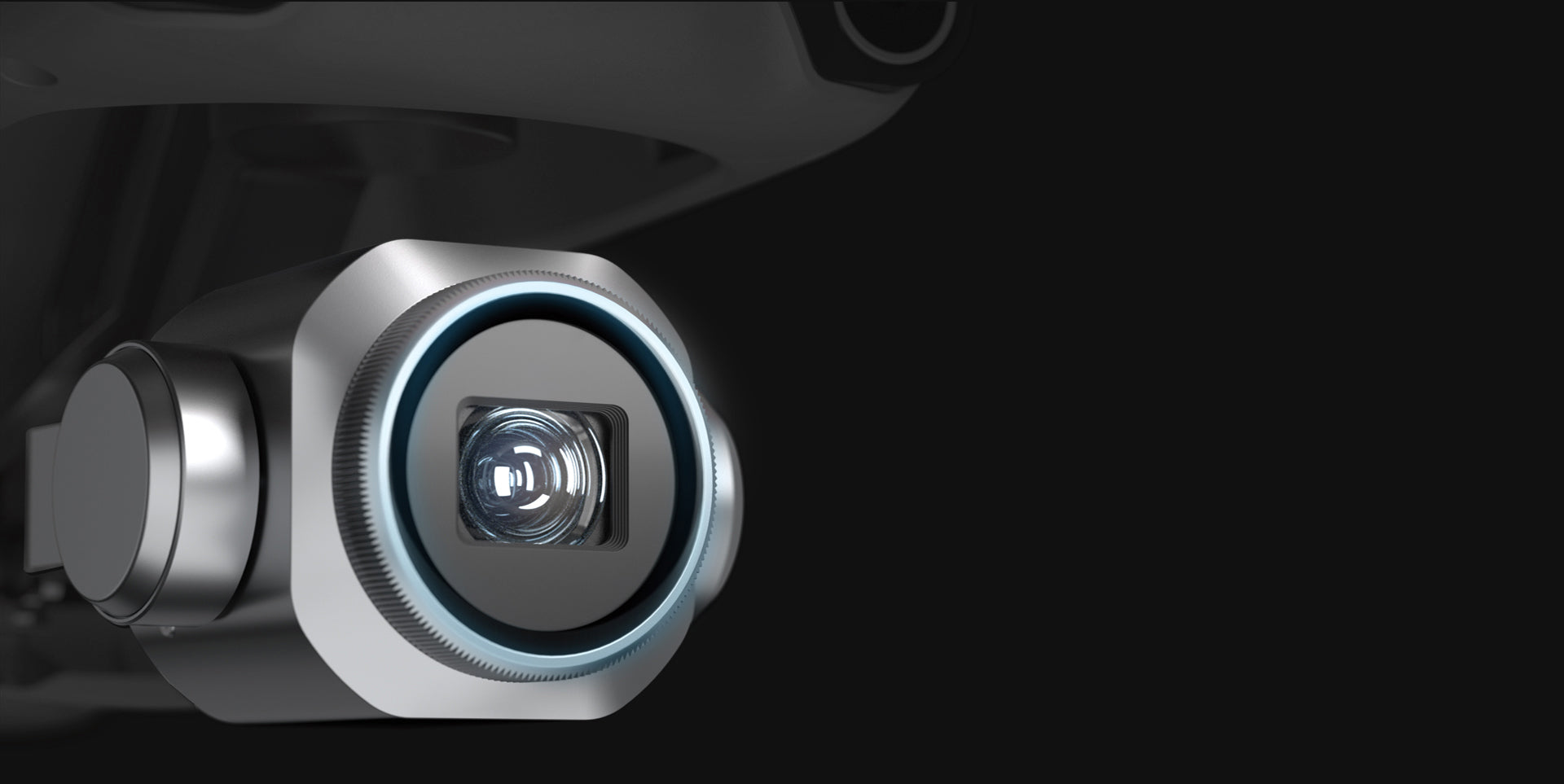 Autel Robotics EVO II Enterprise V3 6k hd smart drone