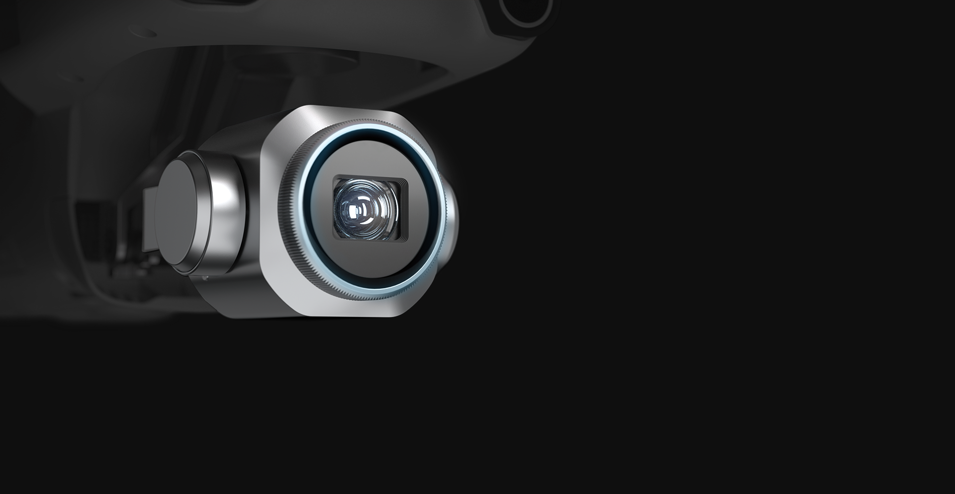 Autel Robotics EVO II RTK Series drones RTK