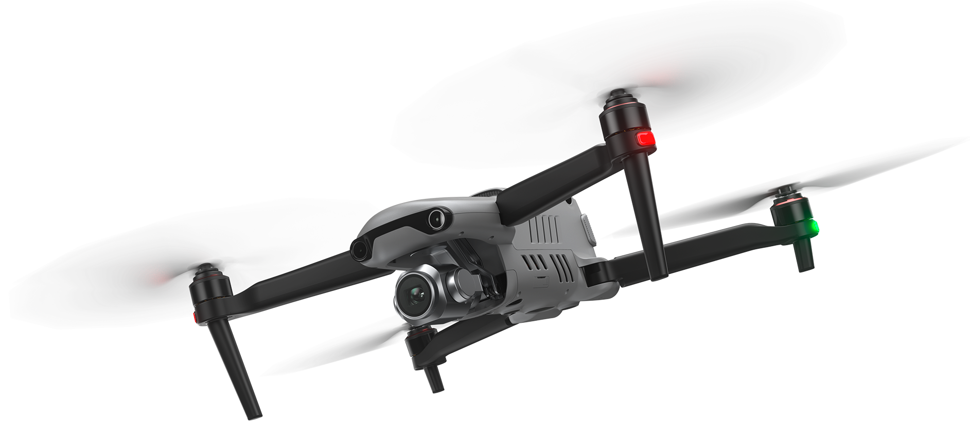 Autel Robotics 6K drone