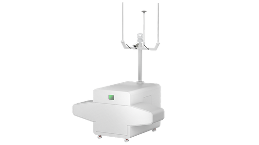 Autel Dragonfish Nest