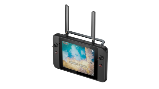 Autel Smart Controller V2