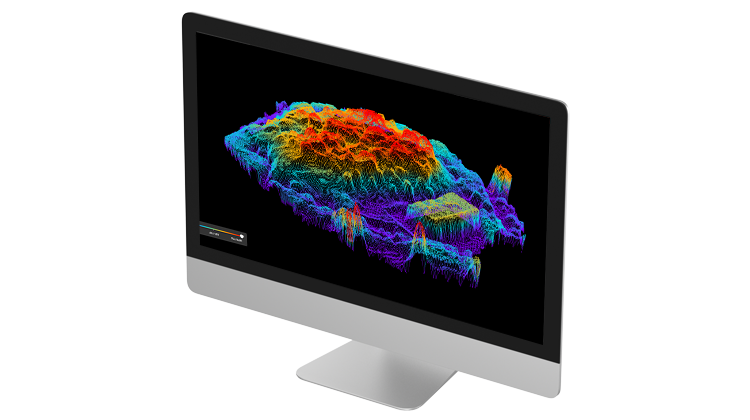 EVO Lite Enterprise Series