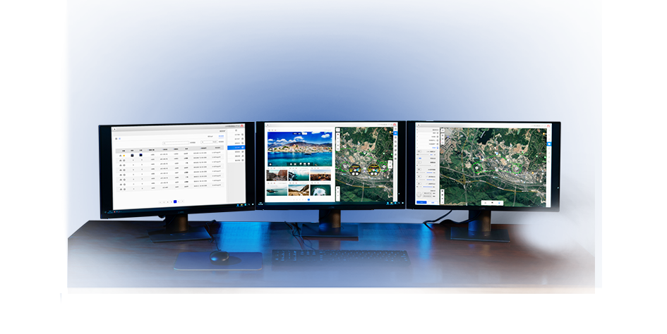 Autel Smart Controller V2