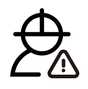 Dense Infrastructure,                                                 Huge Difficulty