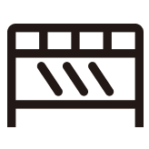 Manual Inspections Worsening Congestion