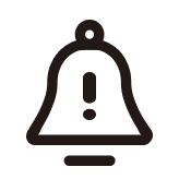 Hidden Risks and Gaps