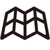 Challenging Environments