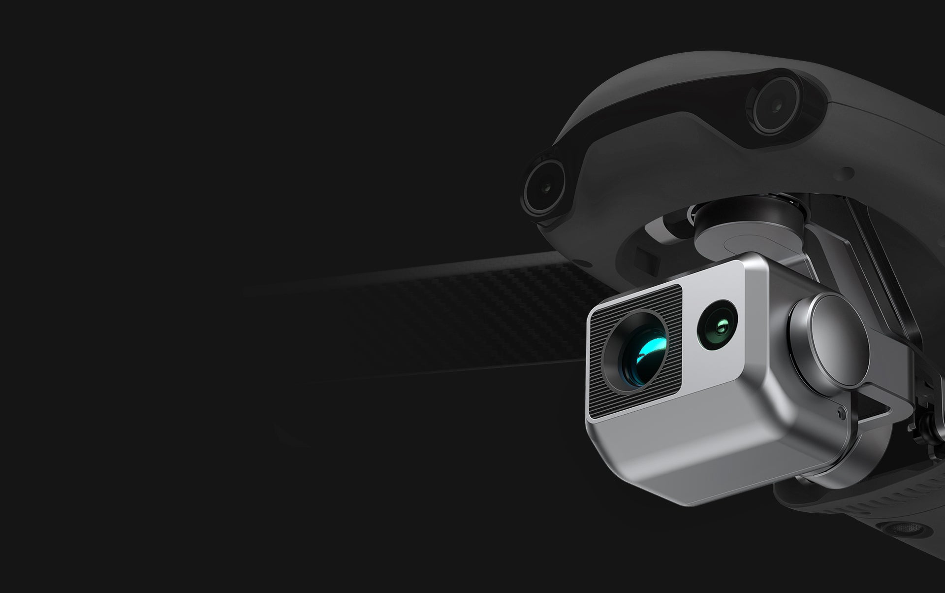 Autel Robotics EVO II Enterprise V3 thermal drones for sale