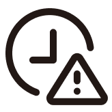 Speed & Accuracy Limits