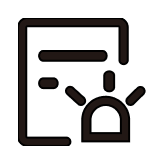 Low Response Efficiency