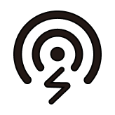 High Electromagnetic Interference