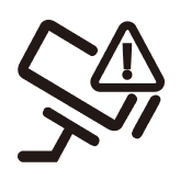 Multiple Blind Spots