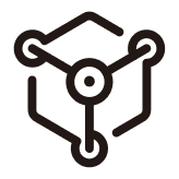 Urgent Need for Digital Transformation