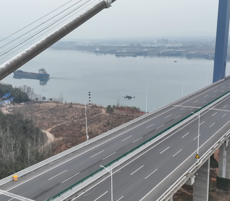 Higher Auto-Inspection Efficiency