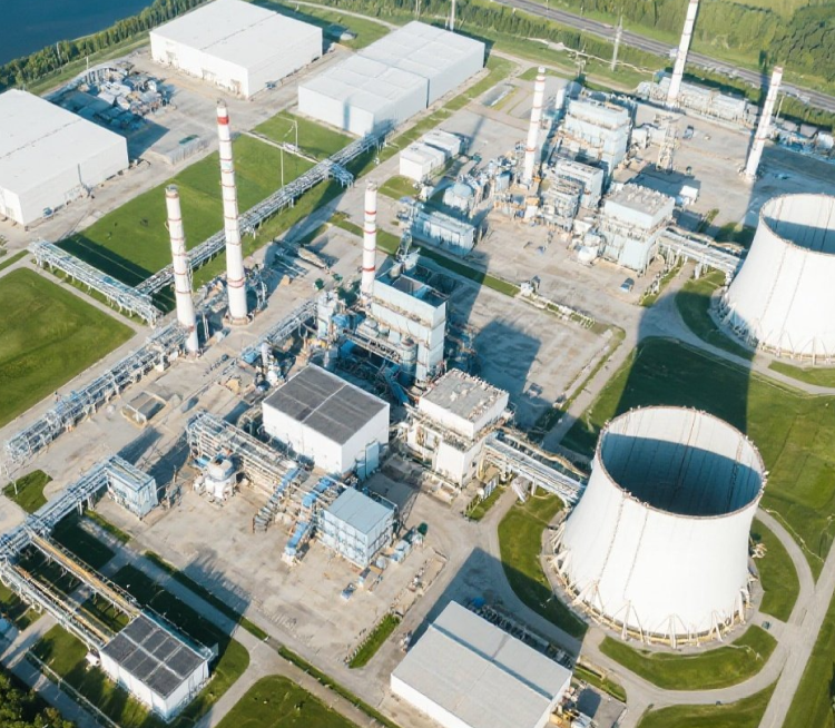 Better Security Deployment