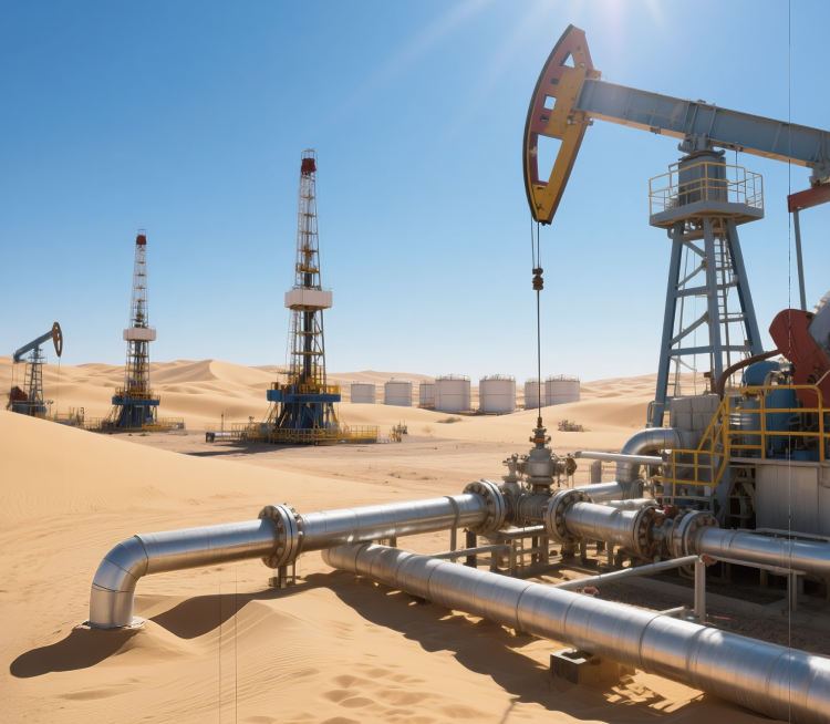 Higher Inspection Efficiency