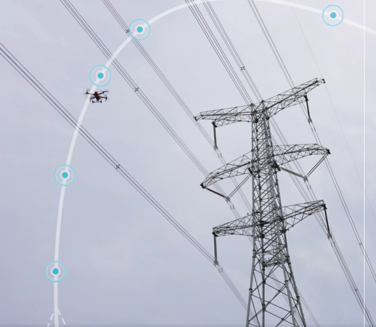 Higher Auto-Inspection Efficiency