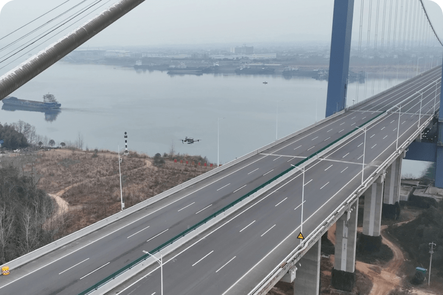 Higher Auto-Inspection Efficiency