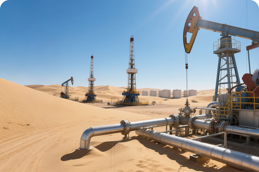 Higher Inspection Efficiency