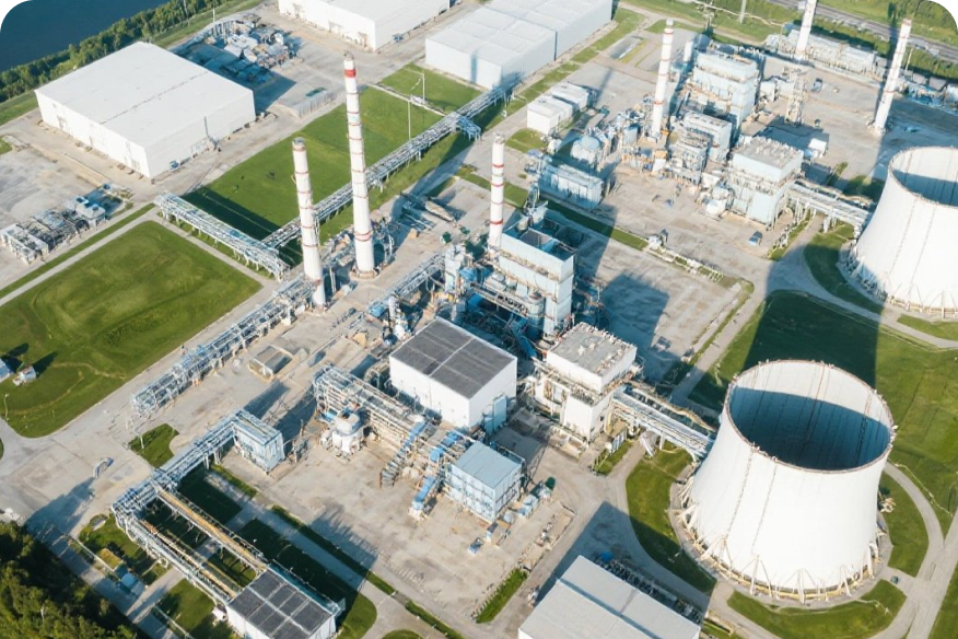 Better Security Deployment