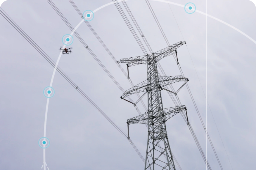 Higher Auto-Inspection Efficiency