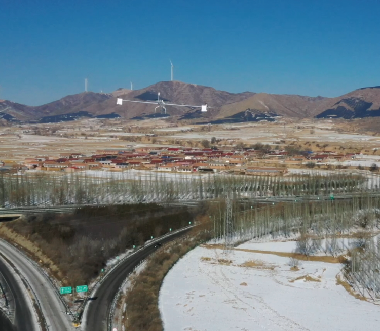 Fewer Manpower Requirements