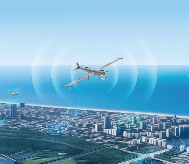 Fewer Manpower Requirements