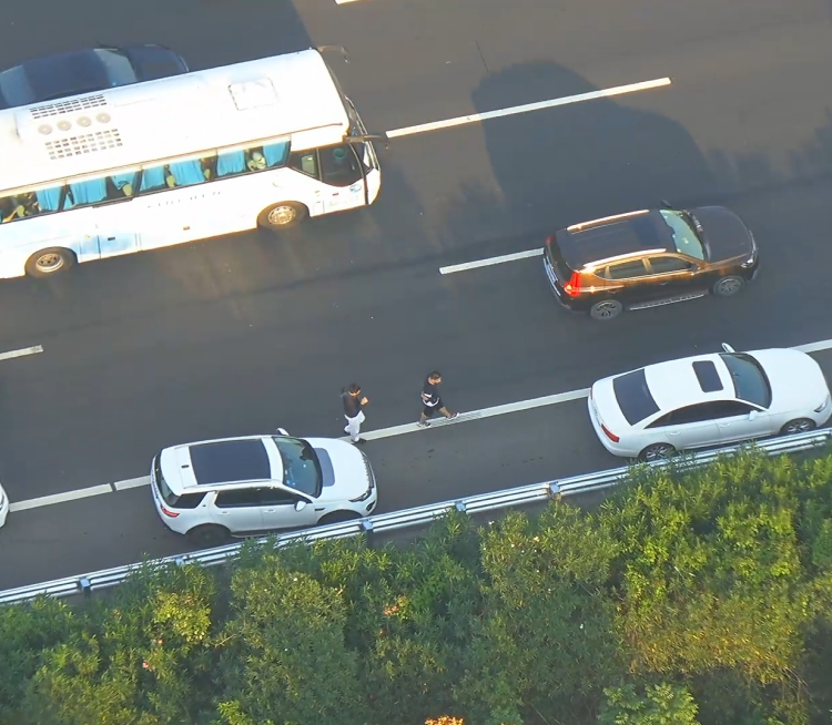 Lower Operational Costs