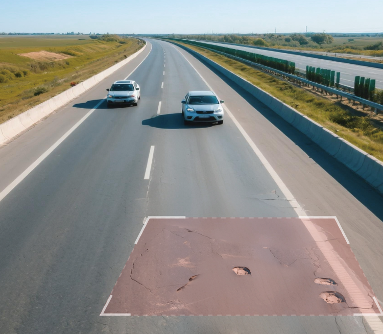 Lower Maintenance Costs