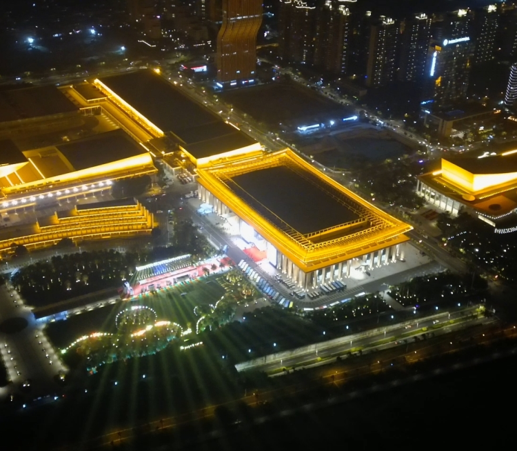 Precise Targeting & Control