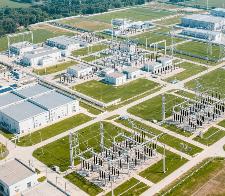 Faster Anomaly Response