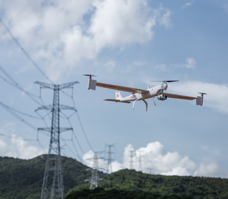 Lower Operational Costs