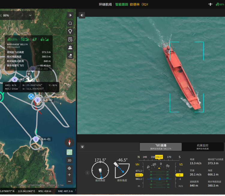 Lower Personnel Risk