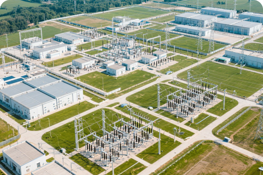 Faster Anomaly Response