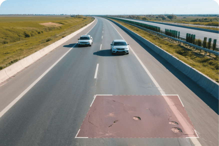 Lower Maintenance Costs