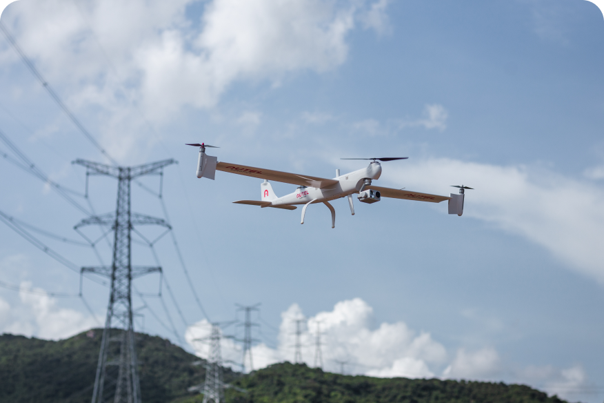 Lower Operational Costs