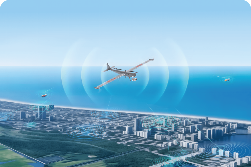 Fewer Manpower Requirements