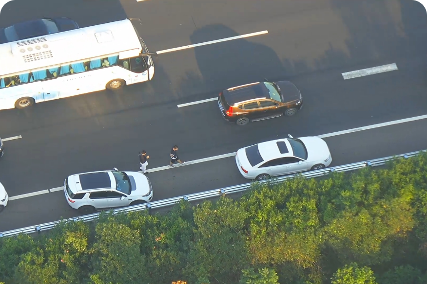 Lower Operational Costs