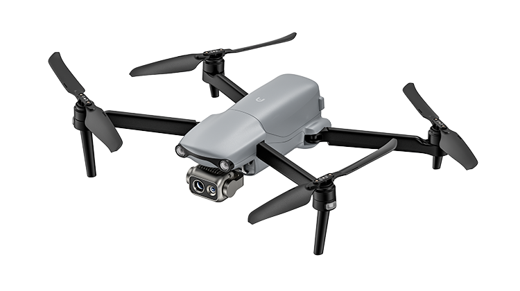 EVO Lite Enterprise Series222