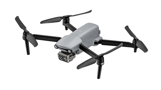 EVO Lite Enterprise Series222