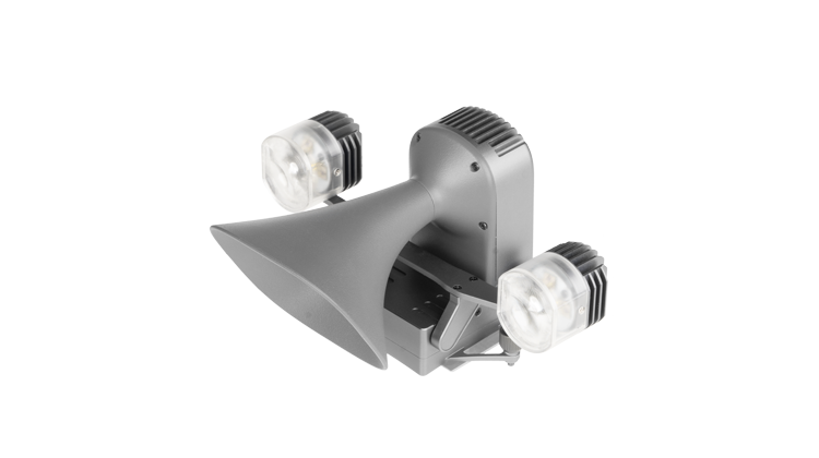 EVO Lite Enterprise Series