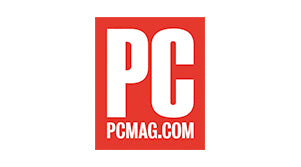 PCmag.jpg