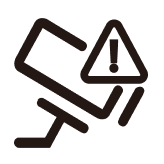 Illegal Operators Use Stealth to Avoid Detection