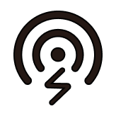 Signal Jammers Cause Major Problems