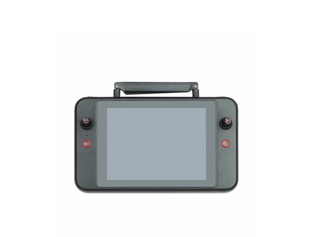 Autel Smart Controller V3