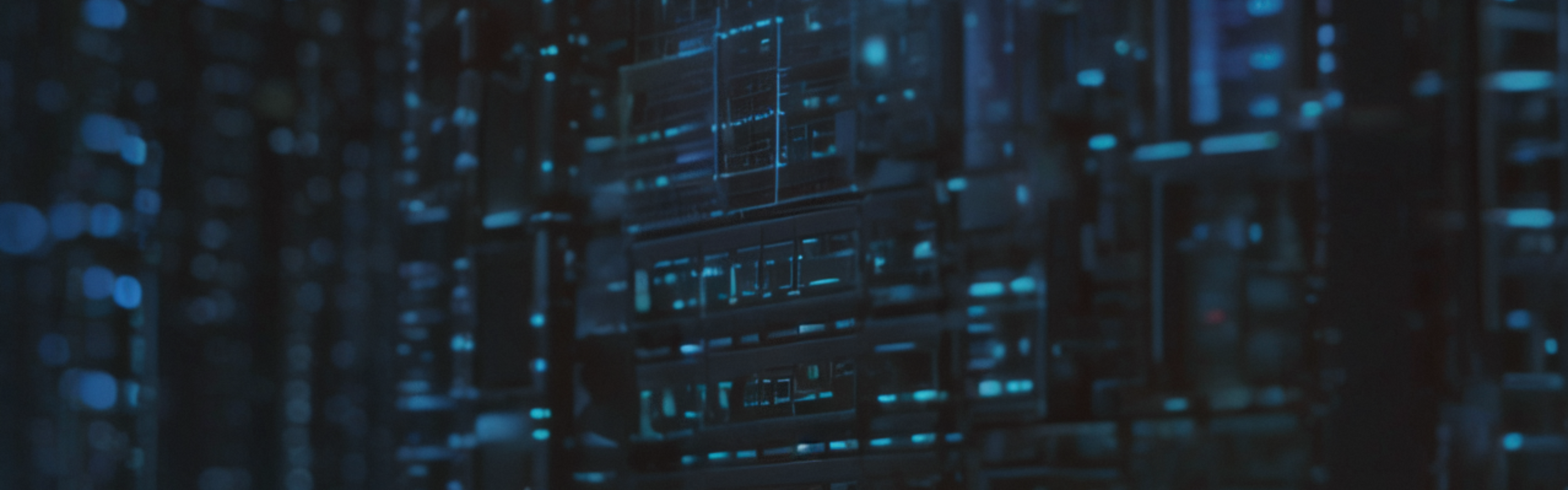 Vulnerability Submission